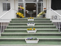 DSCN2642 - コピー