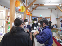 DSCN0145 - コピー