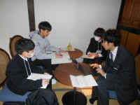 DSCN0147 - コピー