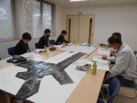 DSCN0128 - コピー