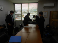 DSCN0124 - コピー