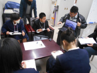 DSCN0141 - コピー