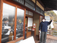 DSCN0134 - コピー