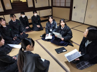 IMG20251216093441 - コピー