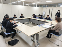 IMG20251216100424 - コピー