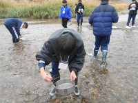 DSCN2660 - コピー