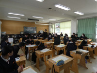 05