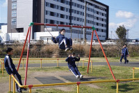 s-DSC09102