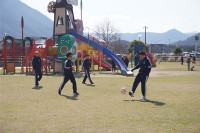s-DSC09113