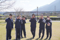 s-DSC09117