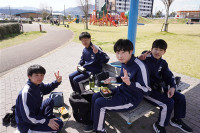 s-DSC09143