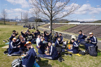 s-DSC09147