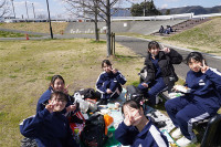 s-DSC09149
