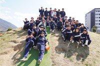 s-DSC09166
