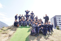 s-DSC09177