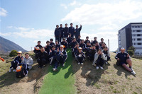 s-DSC09160