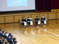 DSCN2889 - コピー