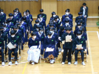 DSCN2925 - コピー