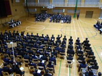 DSCN2934 - コピー