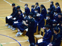 DSCN2935 - コピー