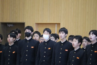s-IMG_0201