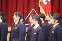 s-IMG_0202