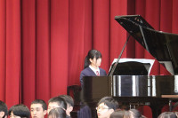 s-IMG_0203