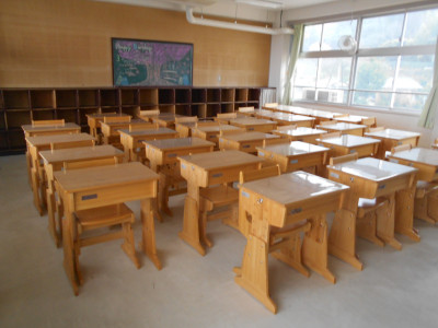 DSCN6727