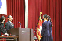 s-01