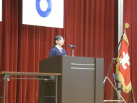 s-05