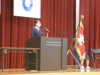 s-06
