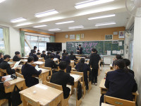 s-09