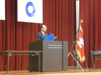 s-07