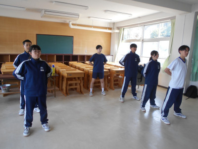 DSCN6739
