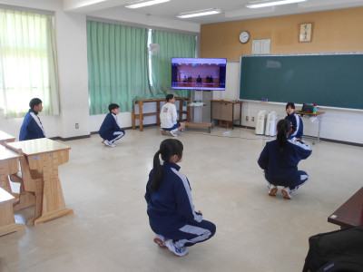 DSCN6735