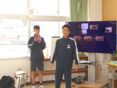 DSCN6741