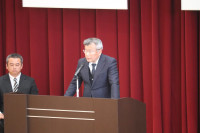 s-IMG_0461