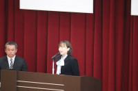 s-IMG_0465