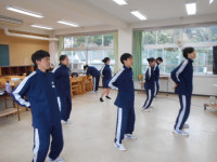 DSCN2999