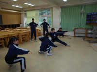 DSCN3003
