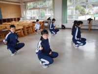 DSCN3004