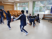 DSCN3005