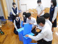 DSCN6891