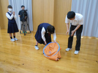 DSCN6885