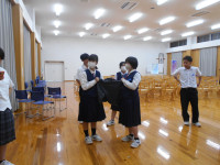 DSCN6873