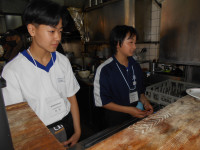 DSCN7188