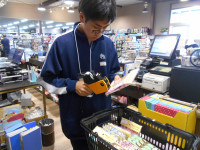 DSCN7219