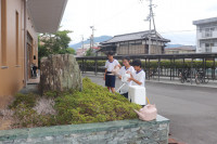 園芸1