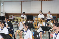 吹部3