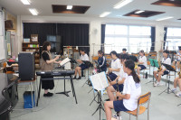 吹部4